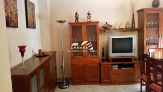 Piso en venta en Lucena