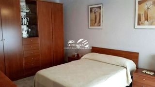Piso en venta en Lucena