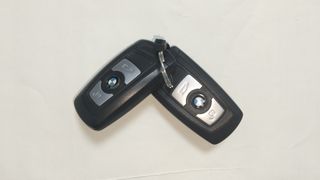 BMW Serie 3 320d 140 kW (190 CV)