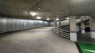 Garaje en alquiler en Fresnos en Torrejón de Ardoz