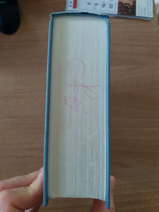 oxford paravia il dizionario inglese italiano €5