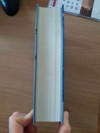 oxford paravia il dizionario inglese italiano €5