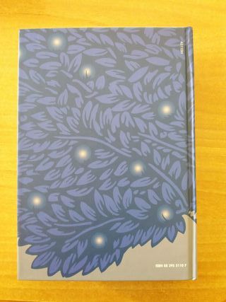 oxford paravia il dizionario inglese italiano €5