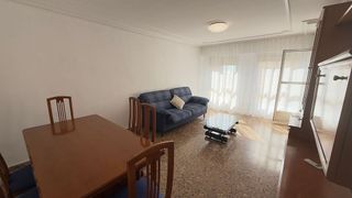 Piso en alquiler en Vall d´Uixó (la)