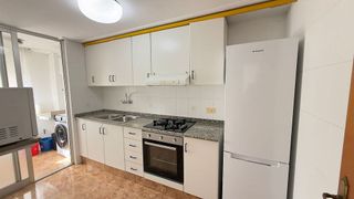 Piso en alquiler en Vall d´Uixó (la)