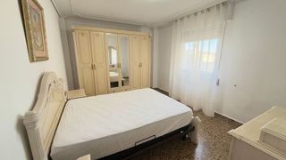 Piso en alquiler en Vall d´Uixó (la)