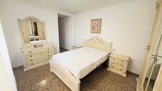 Piso en alquiler en Vall d´Uixó (la)