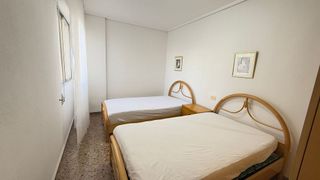 Piso en alquiler en Vall d´Uixó (la)