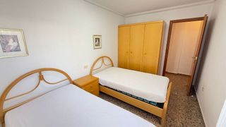 Piso en alquiler en Vall d´Uixó (la)