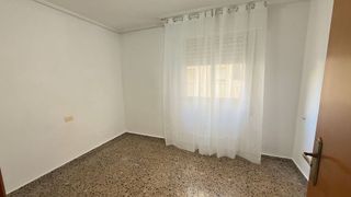 Piso en alquiler en Vall d´Uixó (la)