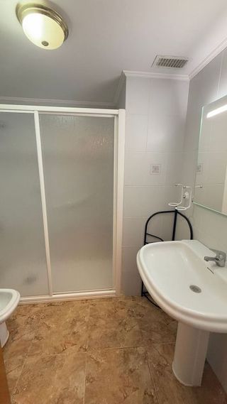 Piso en alquiler en Vall d´Uixó (la)