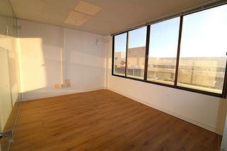 Oficina en venta en La Indioteria en Palma de Mallorca