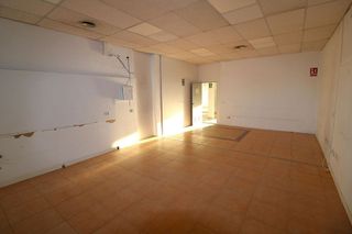 Oficina en venta en La Indioteria en Palma de Mallorca