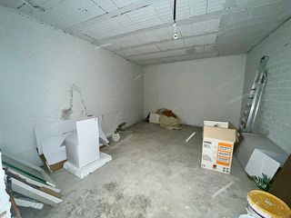 Trastero en venta en Casco Antiguo en Galapagar