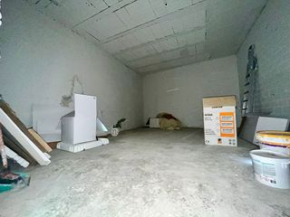 Trastero en venta en Casco Antiguo en Galapagar