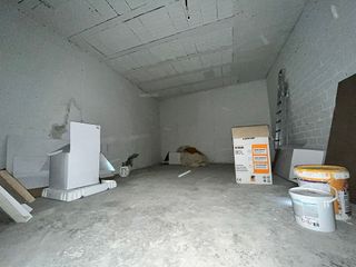 Trastero en venta en Casco Antiguo en Galapagar