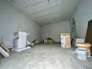 Trastero en venta en Casco Antiguo en Galapagar