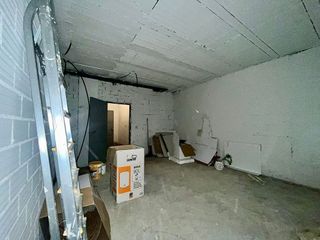 Trastero en venta en Casco Antiguo en Galapagar