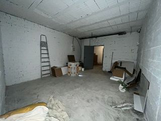 Trastero en venta en Casco Antiguo en Galapagar