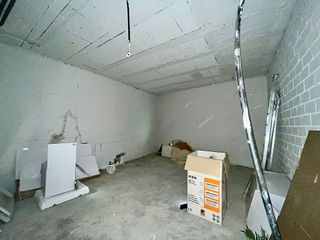 Trastero en venta en Casco Antiguo en Galapagar