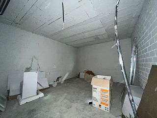 Trastero en venta en Casco Antiguo en Galapagar