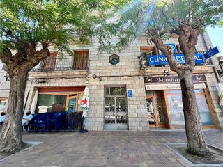 Trastero en venta en Casco Antiguo en Galapagar