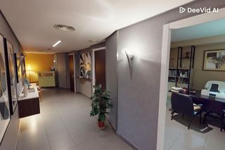 Piso en venta en Centro en Castellón de la Plana