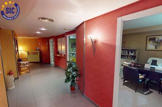 Piso en venta en Centro en Castellón de la Plana