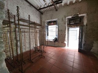 Local comercial en venta en Centro Histórico - Plaza España en Cádiz