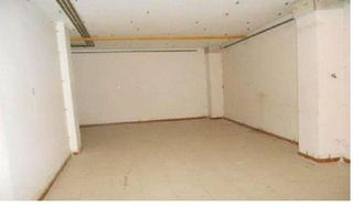 Local comercial en venta en Casco Viejo en Vitoria-Gasteiz