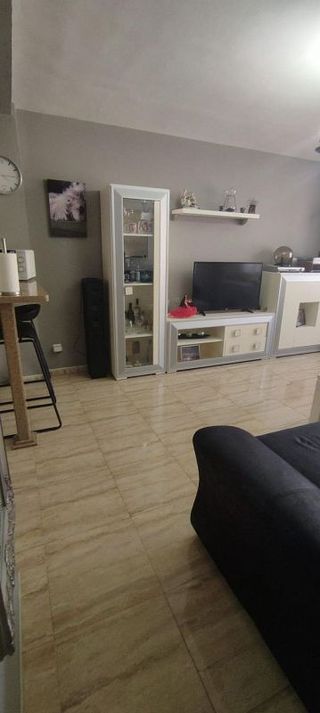 Piso en venta en La Banda - Campo de Fútbol en Chiclana de la Frontera