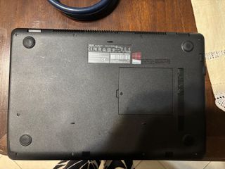 ASUS VivoBook X542UA-GQ266T i5 8GB 256GB