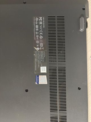 ASUS VivoBook X542UA-GQ266T i5 8GB 256GB