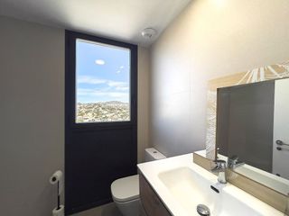 Piso en alquiler en Zona Levante - Playa Fossa en Calpe/Calp