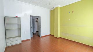 Local comercial en venta en San Javier en San Javier