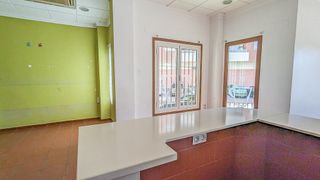 Local comercial en venta en San Javier en San Javier