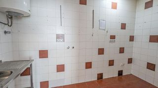 Local comercial en venta en San Javier en San Javier