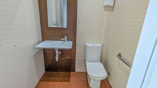 Local comercial en venta en San Javier en San Javier