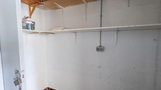 Local comercial en venta en San Javier en San Javier