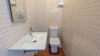 Local comercial en venta en San Javier en San Javier