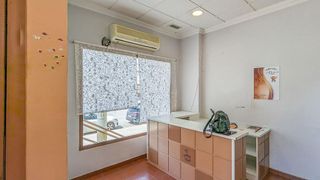 Local comercial en venta en San Javier en San Javier