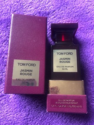 Tom Ford Jasmin Rouge Eau de Parfum 50ml