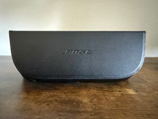 Bose Frames occhiali audio Bluetooth