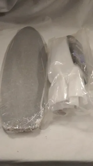 Monopatín Rip Curl Colacao