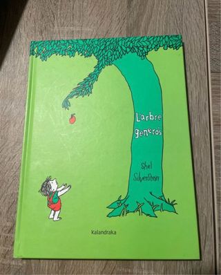 Unicòrnia 4 - Uns cupcakes increïbles: Primeres...