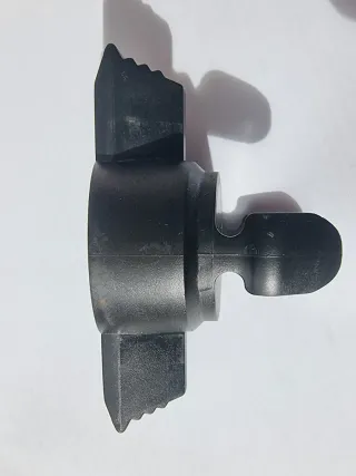 Tapon Westfalia Barra de enganche