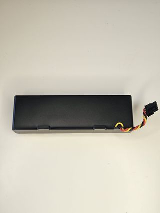 Batería CITYORK 6200mAh para Robot Aspirador