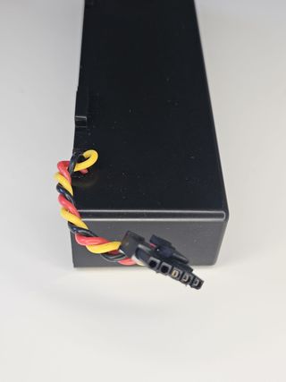 Batería CITYORK 6200mAh para Robot Aspirador