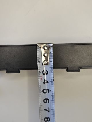 Batería CITYORK 6200mAh para Robot Aspirador