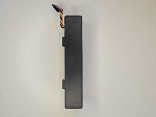 Batería CITYORK 6200mAh para Robot Aspirador